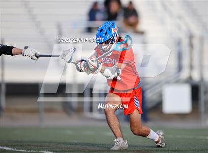 Thumbnail 3 in Legend @ Columbine photogallery.