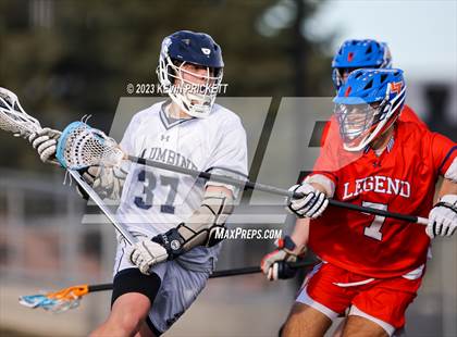 Thumbnail 2 in Legend @ Columbine photogallery.