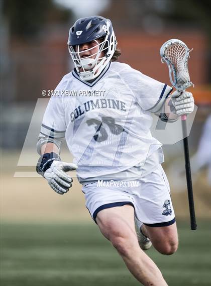 Thumbnail 3 in Legend @ Columbine photogallery.