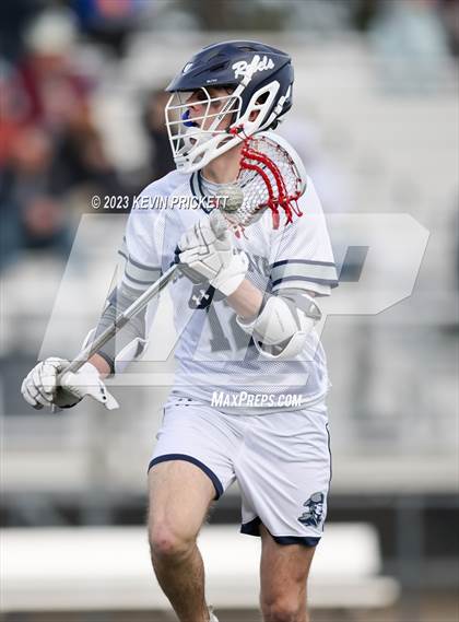 Thumbnail 3 in Legend @ Columbine photogallery.