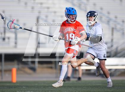Thumbnail 2 in Legend @ Columbine photogallery.
