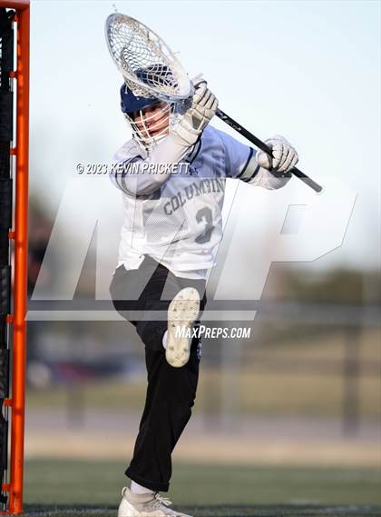 Thumbnail 3 in Legend @ Columbine photogallery.