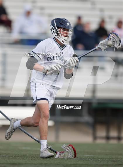 Thumbnail 3 in Legend @ Columbine photogallery.