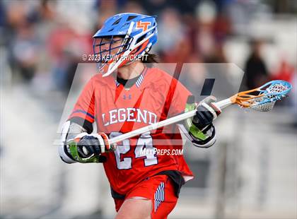 Thumbnail 2 in Legend @ Columbine photogallery.