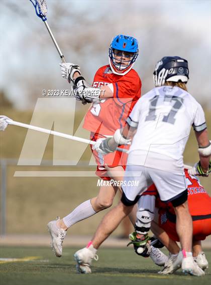 Thumbnail 1 in Legend @ Columbine photogallery.