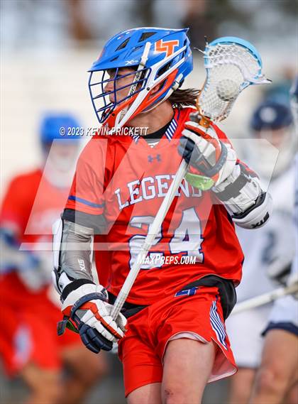 Thumbnail 3 in Legend @ Columbine photogallery.