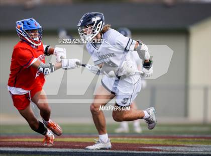 Thumbnail 1 in Legend @ Columbine photogallery.