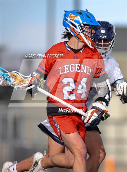 Thumbnail 2 in Legend @ Columbine photogallery.