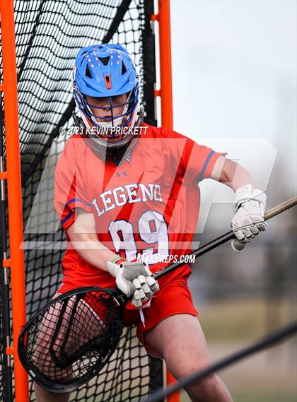 Thumbnail 2 in Legend @ Columbine photogallery.