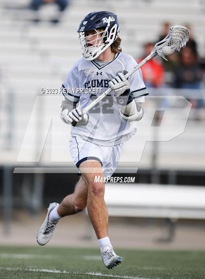 Thumbnail 2 in Legend @ Columbine photogallery.