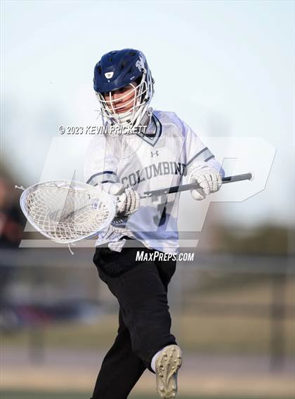 Thumbnail 1 in Legend @ Columbine photogallery.