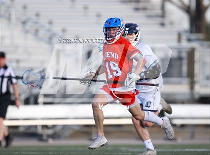 Thumbnail 3 in Legend @ Columbine photogallery.