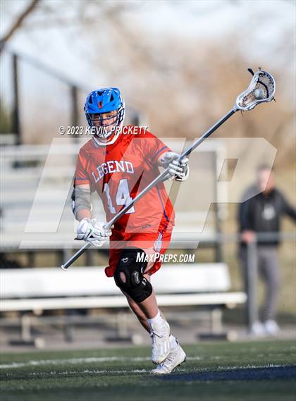 Thumbnail 3 in Legend @ Columbine photogallery.