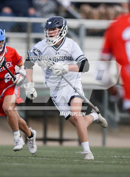 Thumbnail 3 in Legend @ Columbine photogallery.