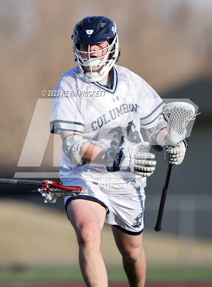 Thumbnail 2 in Legend @ Columbine photogallery.