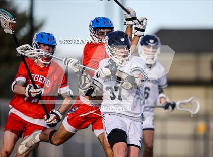 Thumbnail 1 in Legend @ Columbine photogallery.