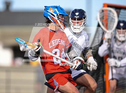 Thumbnail 2 in Legend @ Columbine photogallery.