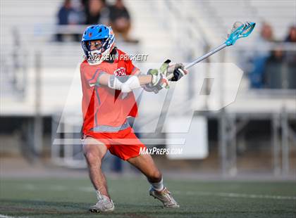 Thumbnail 2 in Legend @ Columbine photogallery.