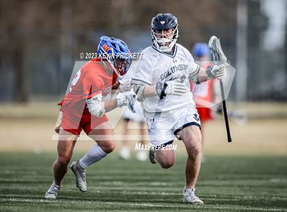 Thumbnail 3 in Legend @ Columbine photogallery.