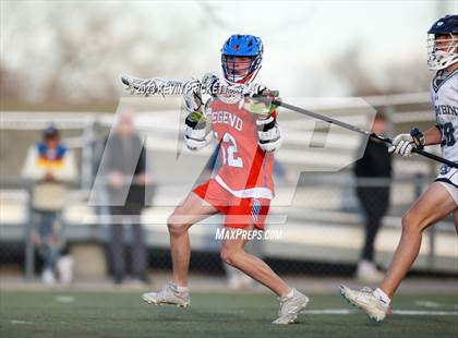 Thumbnail 1 in Legend @ Columbine photogallery.