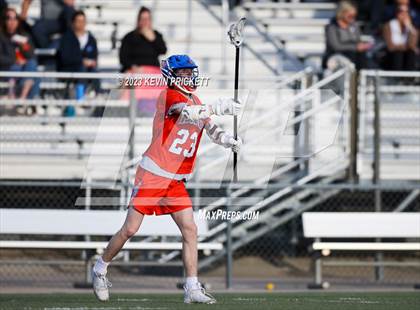 Thumbnail 1 in Legend @ Columbine photogallery.