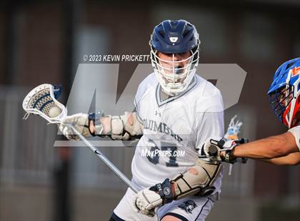 Thumbnail 2 in Legend @ Columbine photogallery.