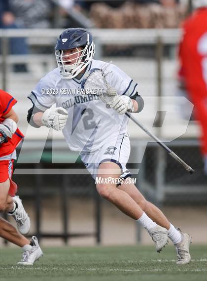 Thumbnail 2 in Legend @ Columbine photogallery.
