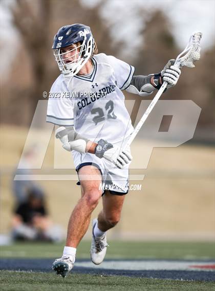 Thumbnail 3 in Legend @ Columbine photogallery.