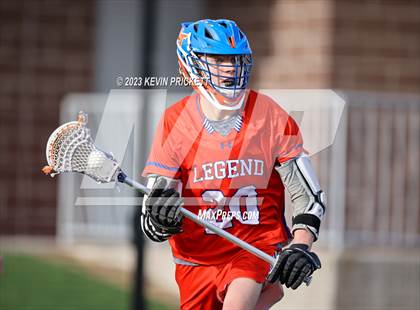 Thumbnail 2 in Legend @ Columbine photogallery.