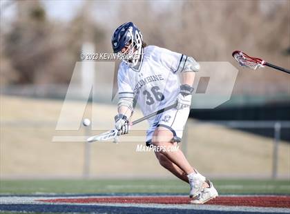 Thumbnail 2 in Legend @ Columbine photogallery.