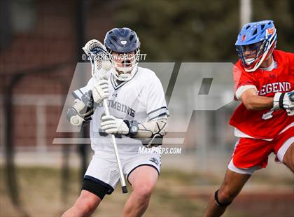 Thumbnail 2 in Legend @ Columbine photogallery.