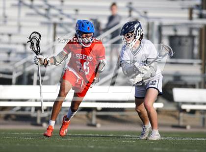 Thumbnail 1 in Legend @ Columbine photogallery.