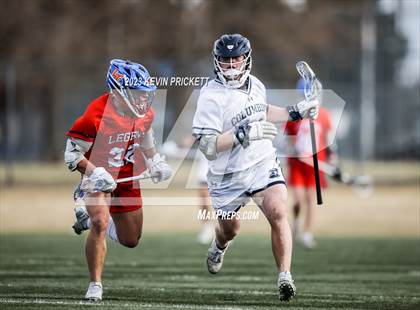 Thumbnail 2 in Legend @ Columbine photogallery.