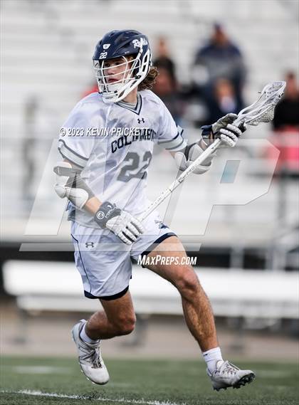 Thumbnail 3 in Legend @ Columbine photogallery.