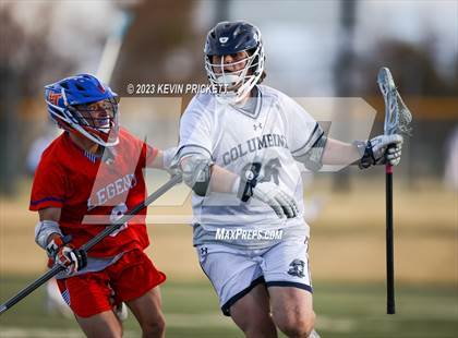Thumbnail 3 in Legend @ Columbine photogallery.