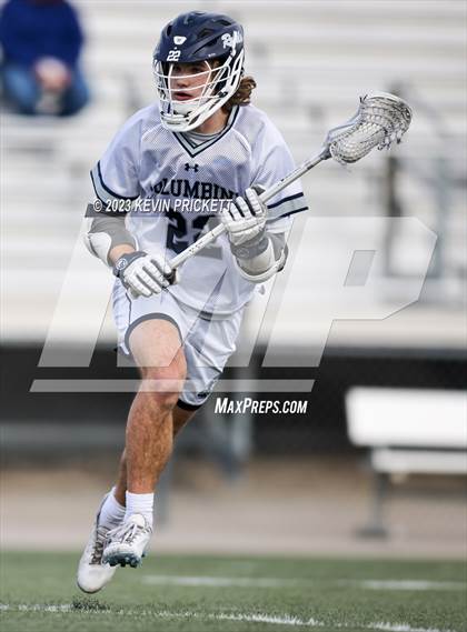 Thumbnail 1 in Legend @ Columbine photogallery.