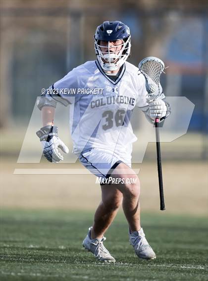 Thumbnail 3 in Legend @ Columbine photogallery.