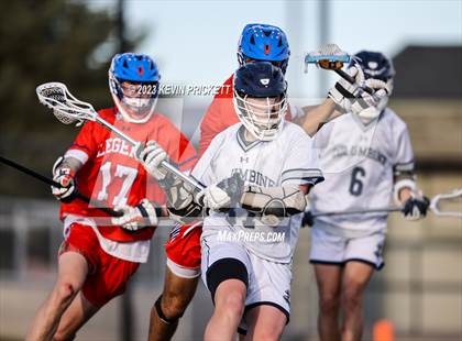 Thumbnail 3 in Legend @ Columbine photogallery.