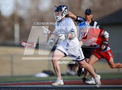 Thumbnail 3 in Legend @ Columbine photogallery.