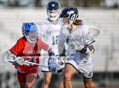 Thumbnail 2 in Legend @ Columbine photogallery.