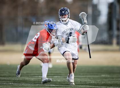 Thumbnail 1 in Legend @ Columbine photogallery.