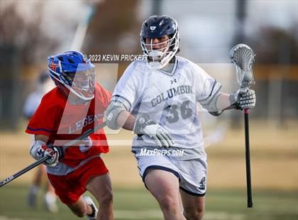 Thumbnail 2 in Legend @ Columbine photogallery.