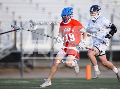 Thumbnail 3 in Legend @ Columbine photogallery.