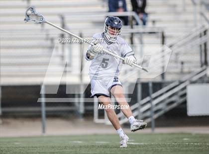 Thumbnail 3 in Legend @ Columbine photogallery.
