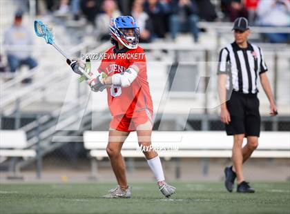 Thumbnail 3 in Legend @ Columbine photogallery.