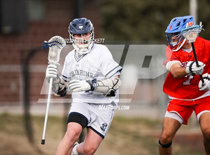 Thumbnail 1 in Legend @ Columbine photogallery.