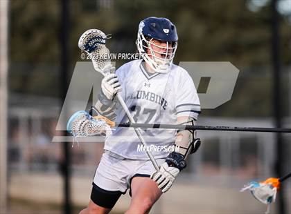 Thumbnail 3 in Legend @ Columbine photogallery.