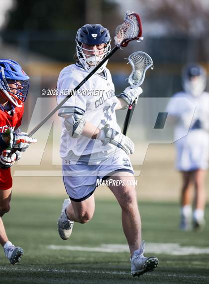 Thumbnail 3 in Legend @ Columbine photogallery.