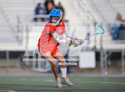 Thumbnail 3 in Legend @ Columbine photogallery.
