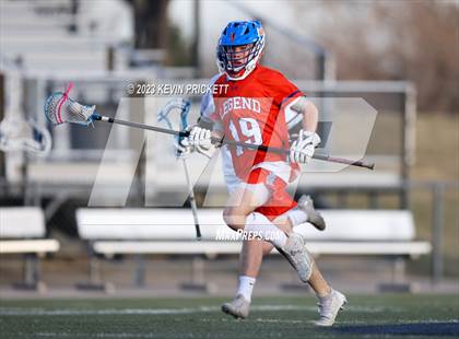 Thumbnail 2 in Legend @ Columbine photogallery.